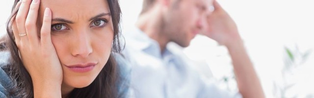 Zašto nismo srećniji kada dobijemo decu? Naučnici iznose neočekivane podatke