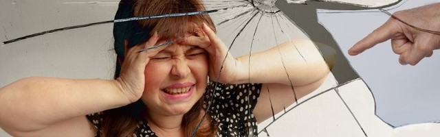 Šta je gaslajting i da li ga trpite?