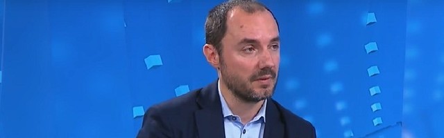 Potpredsednik Vlade Hrvatske zaražen, a vakcinisao se