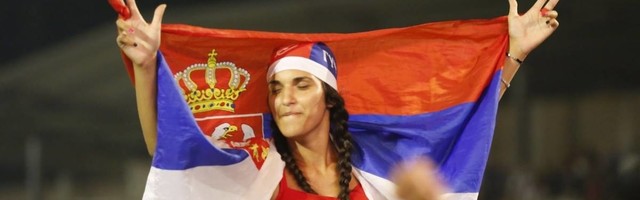 Profesor iz Londona je srpski i hrvatski jezik stavio u istu rečenicu i nastao je opšti haos na Tviteru