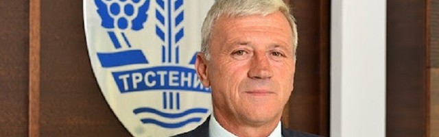 Naprednjak objasnio kada "čovek može da bije ženu"