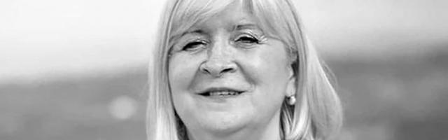 Doktorka iz Užica preminula od posledica korone