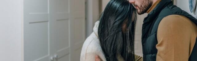 MORATE RASKINUTI SA NJIM: Ovo su znakovi da mu nije stalo do vas!