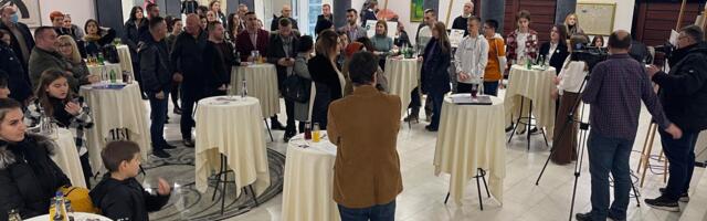Održana završna konferencija projekta “Reintegracija”