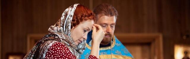 Šta vernik treba da ispoveda svešteniku?