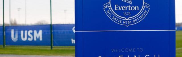 U Evertonu drhte zbog želje političara da oteraju još jednog ruskog tajkuna iz engleskog fudbala