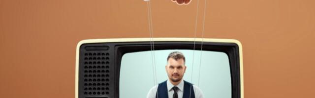Nikola Živković: Nekoliko reči o preciznoj upotrebi pojmova