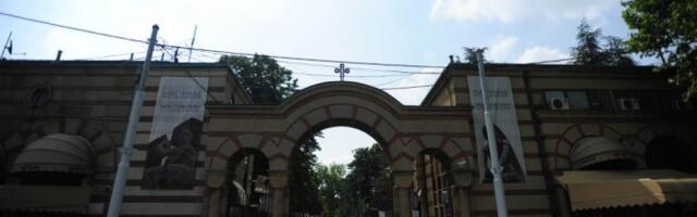 VOLEO SRBIJU VIŠE OD SVOG JAPANA! Diplomata pred smrt na Filipinima poručio sinu: Sahranite me u Beogradu