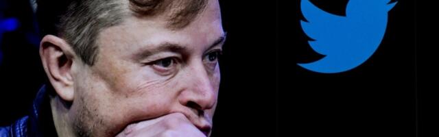 Zaposleni kojima prete potencijalna otpuštanja oglasili se protiv Elona Maska