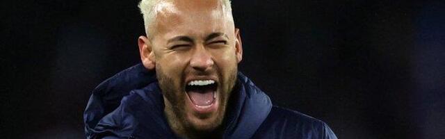 KUKU ONOM KO JE NEJMARU KOMŠIJA!  Oglasio se i gradonačelnik, Brazilcu preti tužba! NE MOŽE DA SE SPAVA ZBOG NJEGOVIH ŽURKI!