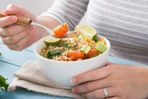 Бамије, тикве, сочиво… због помодарства смо заборавили на ове ризнице здравља