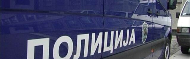 Тужилаштво тражи осам година затвора за бахатог возача који је усмртио студента из Чачка док је прелазио улицу