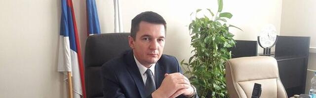 Kovačević: Bokserova žena u borbi protiv nasilja