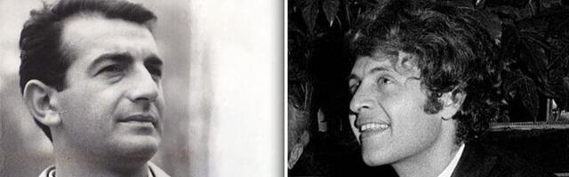 "Al' šta ćeš ti u srcu mom": Snaga nežnosti, besmrtna pesma