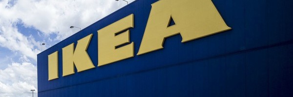 Ikea i Ausus najavili kolekciju pristupačnog gejming nameštaja