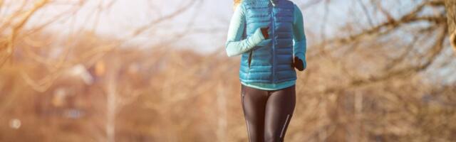 Incident na Košutnjaku: Biciklista udario devojku dok je džogirala, kukavički pobegao!