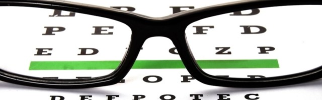 Porodica šokirana, država prevarena, a razlog - BIZARAN