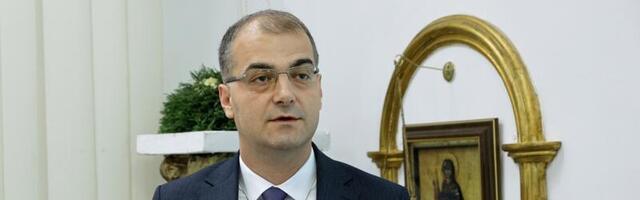 Opozicija formirala vlast u Nišu: Izabrano rukovodstvo opštine Medijana