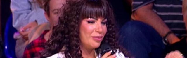 MILJANA PLANIRA NOVU TRUDNOĆU! Evo šta je Kulićka sada smislila! Svi popadali od šoka!