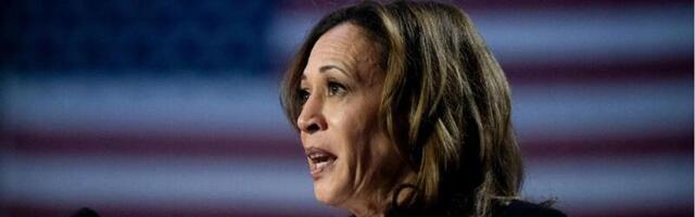 Kalifornifikacija Amerike