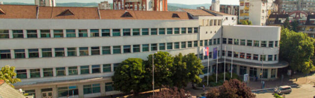 Pomoć od po 40.000 dinara za zaposlene u Gradskoj upravi u Nišu