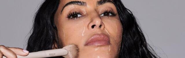 AHA /BHA i retinol: Kako ih koristiti zajedno da bismo iskoristili sve njihove prednosti?