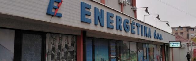 "Energetika" počinje praksu organizovanja PRIJEMA ZA GRAĐANE, želi da unapredi usluge