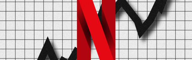 Netflix ne daje bonuse zaposlenima jer „štete poslovanju”