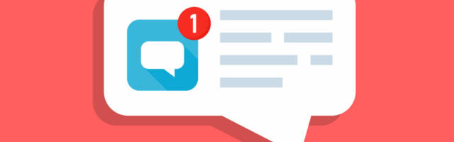 Komentari na LinkedIn-u: Neiskorišćena prilika za vidljivost i kredibilitet