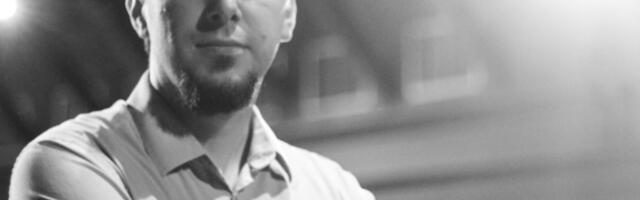 Kragujevački pokret Kulturna revolucija osudio svaki vid planiranja ili poziva na nasilje