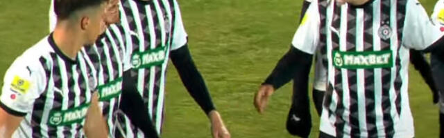 Nove žalbe na suđenje u Superligi: Oglasio se nekadašnji sudija i otkrio sve greške