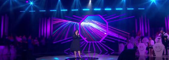 ''NE DAJ BOŽE NIKOME OVE MUKE!'' Pevačica "Zvezde Granda" MOLI JAVNOST ZA HITNU POMOĆ: ''Objavila sam ovo za sebe i svoje DETE'' (FOTO)
