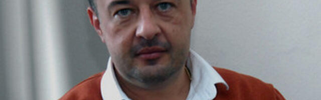 Javno stambeno preduzeće i Urbanizam u Kragujevcu dobili VD direktore