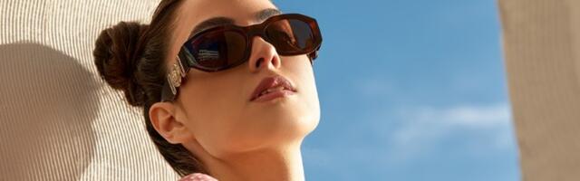 U OVA 2 znaka su rođeni NEUSTRAŠIVI ljudi: Ne plaše se rizika - za njih ništa nije nemoguće