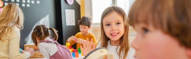 Beogradski vrtići zabranili DEČIJU PESMICU: Malo ko je svestan dubljeg značenja