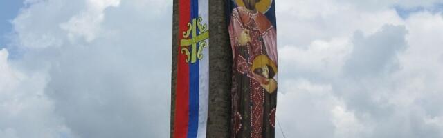 KAKVO VREME NA VIDOVDAN, TAKVO LETO: Ako danas padne kiša to znači samo JEDNO, a evo šta je STROGO zabranjeno