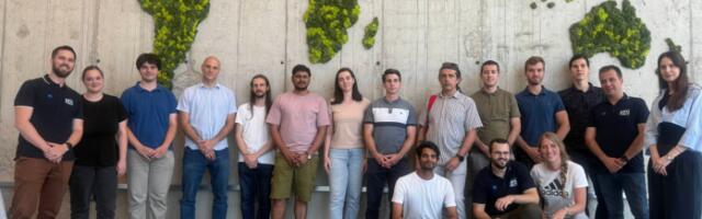 Evo kako veštačka inteligencija može da predvidi poplave u Srbiji!