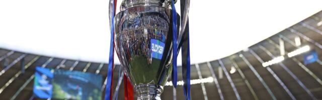 Lalatov debi i paklena trka za LŠ: Počinju kvalifikacije, ko će u evropsku elitu?