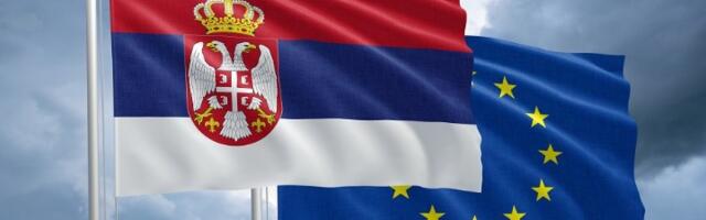 EUObserver: EU mora da preispita da li je politika prema Vučiću u skladu sa njenim vrednostima