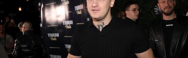 Sve zbog Desingerice: Viki i Bosanac pokajaće se što su napustili Grand, moraće da SLUŠAJU NJEGOVA NAREĐENJA