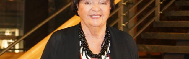 Zimnica Gorice Popović na leskovački način: Ljutenica, turšija, džemovi, a sve miriše na uspomene iz mladosti