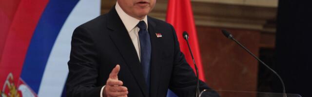 Vučević: Želeli su da me ubiju
