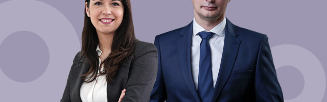 Sasomange od letos zabeležio 100.000 registrovanih korisnika u pohodu na udeo u domaćem ‘classifieds’ tržištu