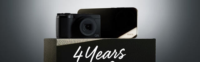 realme i RICOH IMAGING zvanično najavili strateško partnerstvo u oblasti mobilne fotografije, najavljujući najznačajniju industrijsku saradnju u street fotografiji