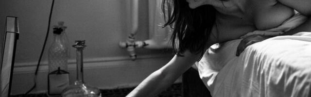 Francuska nedelja bez plana: Umetnost opuštanja i sporog života