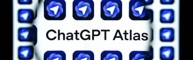 ChatGPT Atlas: novi browser sa potencijalom – ali uz pretplatu