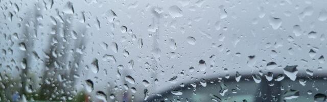 MUP se oglasio zbog nagle promene vremena,upozorenje vozačima