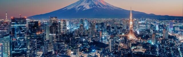 Nema više Amerikanaca: Japan više ne veruje nikome, kreće u izradu nuklearki!