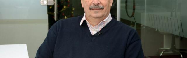 Đurović izazvao buru: Ovo je rekao o ostavci Obradovića!