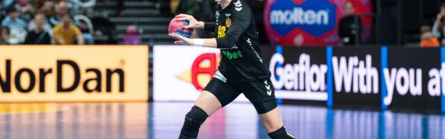 Sjajne vesti za rukometašice Srbije, i sused ubedljivo poražen, evo ko su nam rivali za četvrtfinale SP